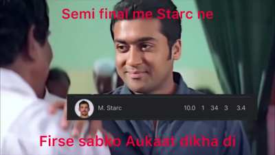 Dar ka mahol hai