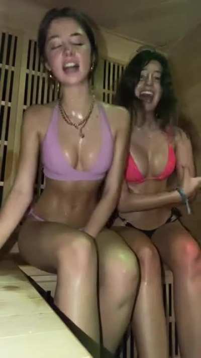 Sluts