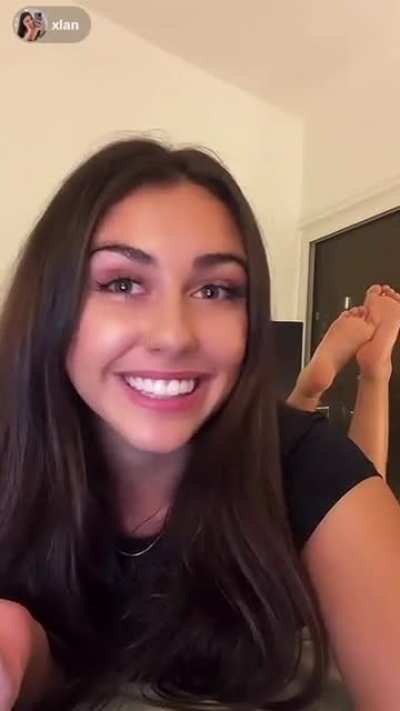 Lanzi