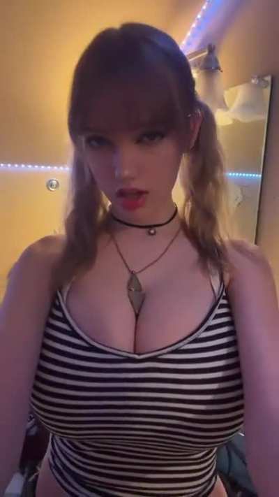 New Vid