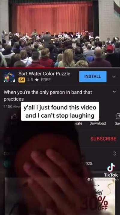 brutal