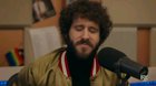 DAVE | freestyle | FXX how about he just raps for you instead? #DAVEFXX That Beat Stupid Aff