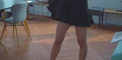 Caprice
