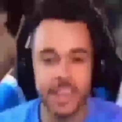 No puso contador