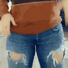 Titty Drop