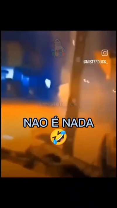 Começou ceduuuu