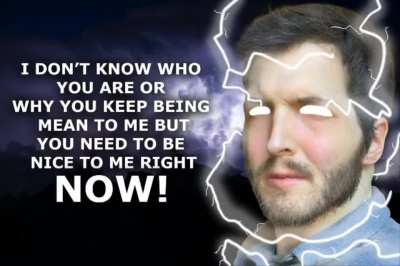 I have no idea who made this
