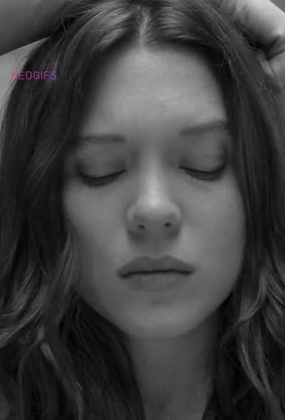Léa Seydoux