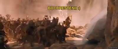 Nicusor 