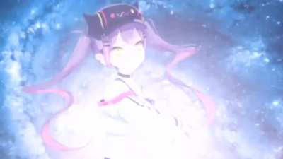 Towa-sama D A N C I N