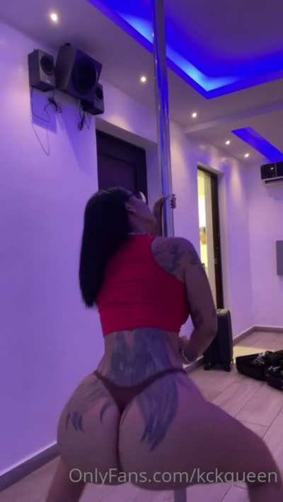 RedGIFs