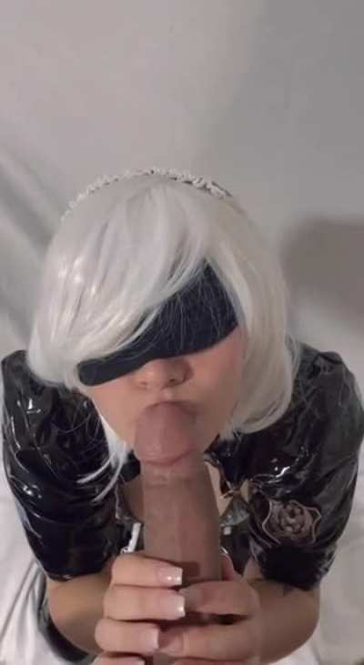 [kik trt37] Love to perv about talking cute naive egirls into sexual stuff