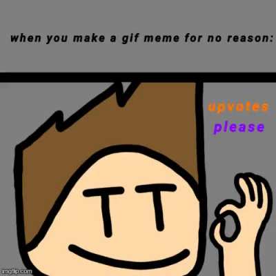 what a wacky funny meme