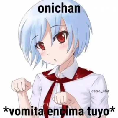 Uy