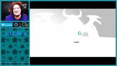 Shoutouts to Simpleflips