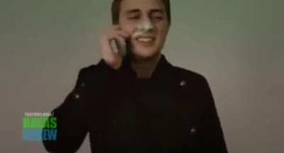 Ey Rubius que tal