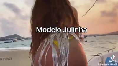 Gente bate punheta prami 