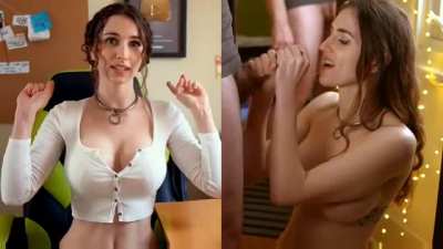 Left Vs Right