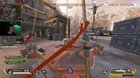 How to outplay the 