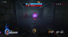 It’s so satisfying chaining kills in hero gauntlet