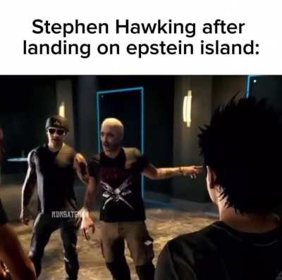 Loser-Edge 