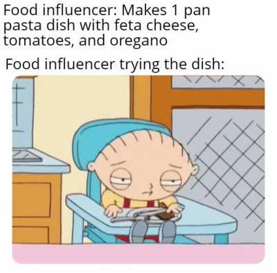 5 step dinner hacks