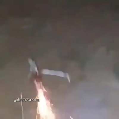 F, sempre estaremos contigo Roge