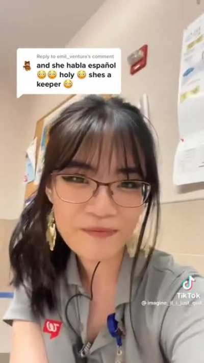 keeper