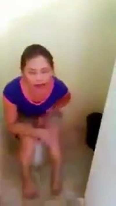 ,