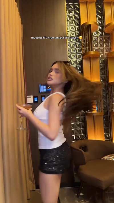 Criza Taa
