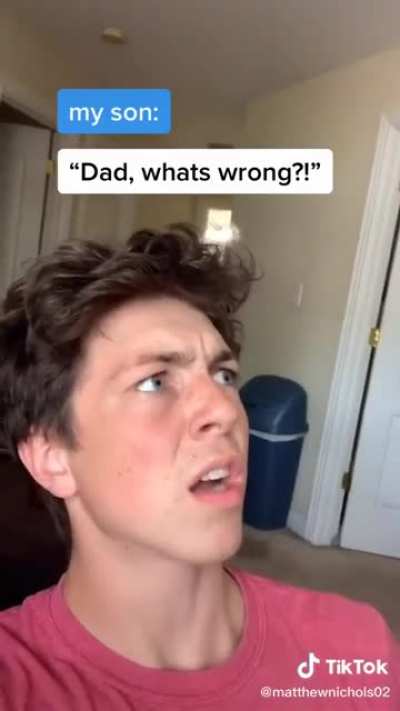 Gen Z As Parents..........