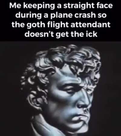 rule