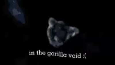 ‏‏‎ ‎‏‏‎ ‎‏‏‎ ‎
