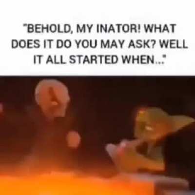 every Phineas and Ferb episode