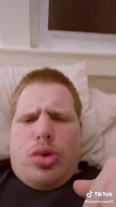 👄