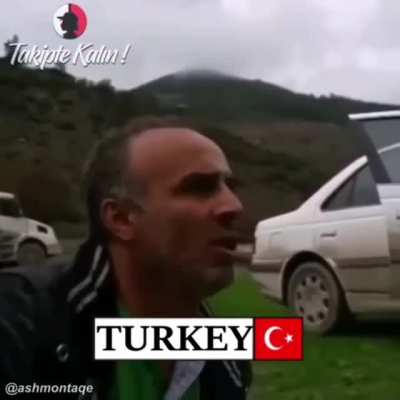 AUUUUUUU 🐺🐺 🇹🇷🇹🇷💪🏿💪🏿