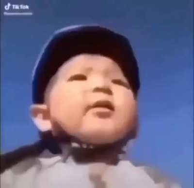 asian baby crashes in the floor hentai gangbang hardcore oil rule 34 buscar