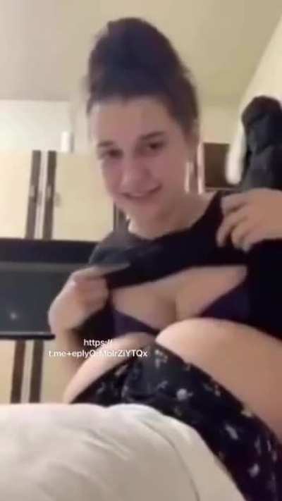 🍑
