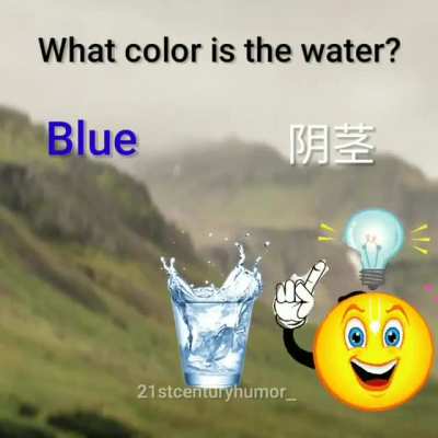 Interesting