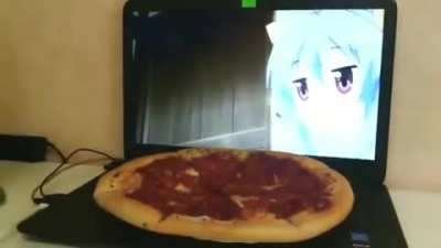 OOOOOOOOOOOOOOOOOOOOOOOOH