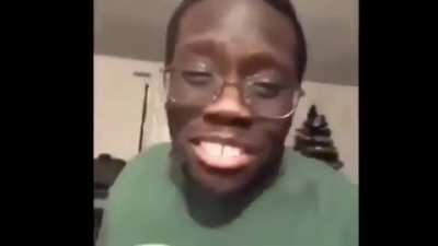 MAAU - Video #4007