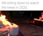 Truth
