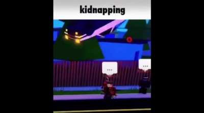 title