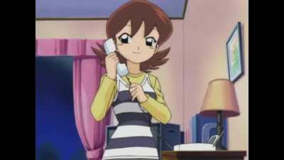 Does anyone remember Duel Masters?
