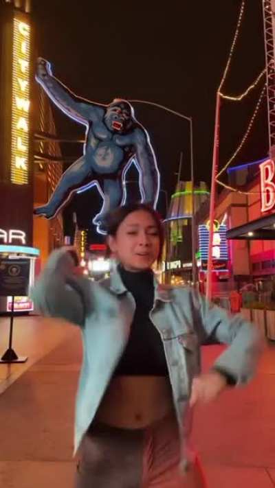 Ylona Garcia