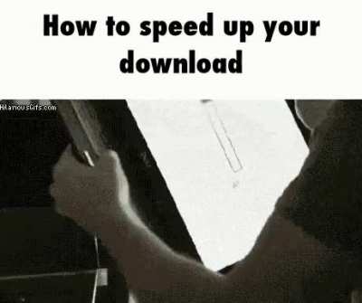 If it Works , It works