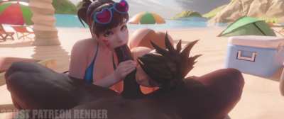 How me and my bestie thank our carries~❤️