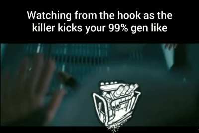 especially when they have pop