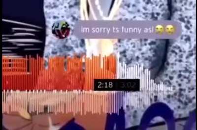 🥺
