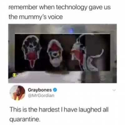 Ohh